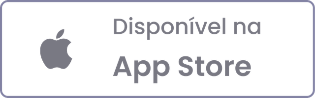 App Store