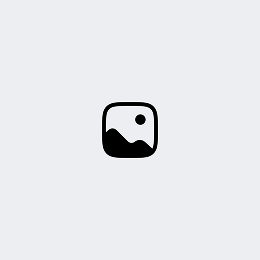 Lorem ipsum dolor sit amet lacudrt