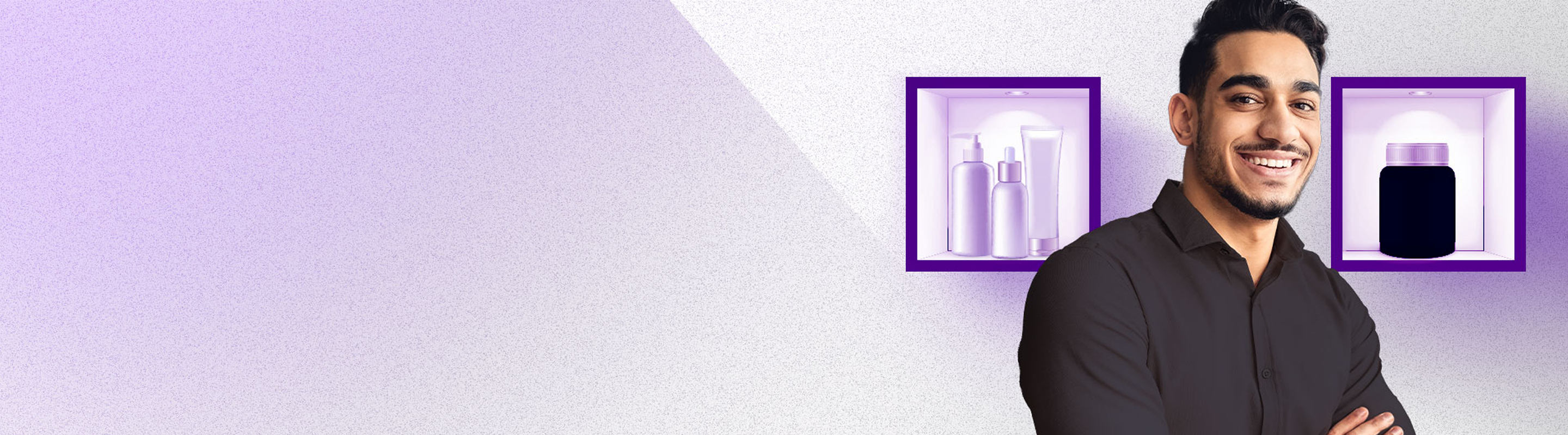 Destaque seu produto no Marketplace Braip